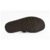 CHINELAS SUFFLE HOMBRE MARRON en internet