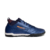 BOTINES FUTBOL 5 SOFT HOMBRE AZUL - comprar online