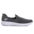 PANCHAS SOFT HOMBRE GRIS - comprar online