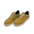 ZAPATOS CASUAL HOMBRE CATERPILLER