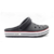 GOMONES PLAY BRUSH DAMA NEGRO 34-35 - comprar online