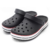 GOMONES PLAY BRUSH DAMA NEGRO 34-35