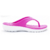 OJOTAS PLAY BRUSH DAMA FUCSIA en internet