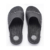 CHINELAS PLAY BRUSH HOMBRE NEGRA - comprar online