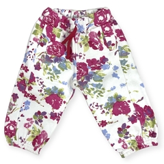 PANTALON ALEXA ( FRIZA)