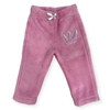 PANTALON PRINCESS POLAR