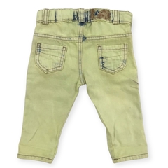 JEANS LEMON - comprar online