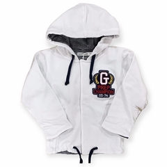 CAMPERA CHAMPION ( REVERSIBLE )