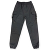 PANTALON JOGGER FRIZA