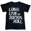 REMERA ROCK