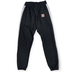 JOGGER MONSTER - comprar online