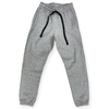 JOGGER FLEX (frisado)