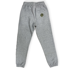 JOGGER FLEX (frisado) - comprar online