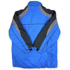 CAMPERA ATOMIC - comprar online