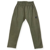 PANTALON JUNIOR