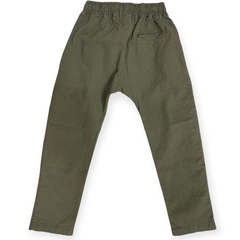 PANTALON JUNIOR - comprar online