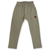 PANTALON JUNIOR