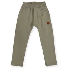 PANTALON JUNIOR