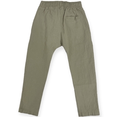 PANTALON JUNIOR - comprar online