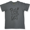 REMERA PUSH LIMIT