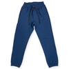 JOGGER BLUE BASIC CLUB