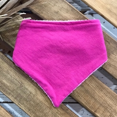 BABERO BANDANA BASIC