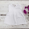 VESTIDO ROMA - comprar online