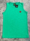 MUSCULOSA BEACH