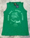 MUSCULOSA SURF LIFE