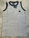 MUSCULOSA BEACH