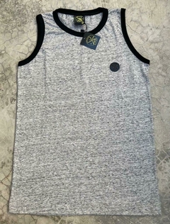 MUSCULOSA BEACH