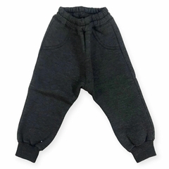 JOGGER CLASIC ( FRIZA)