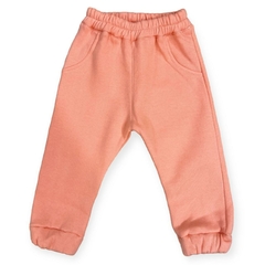 JOGGER CLASIC ( FRIZA)