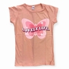 REMERA LOVELY