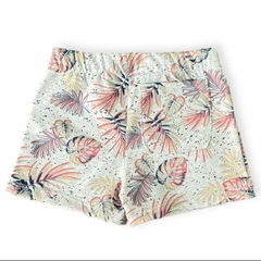 SHORT PRAIA - comprar online