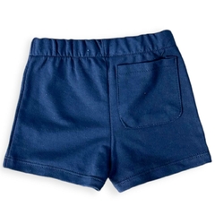 SHORT MATEO - comprar online