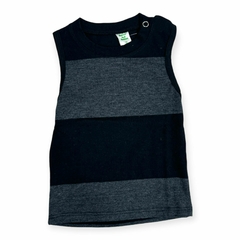 musculosa fir