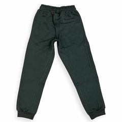 PANTALON RETUM - comprar online