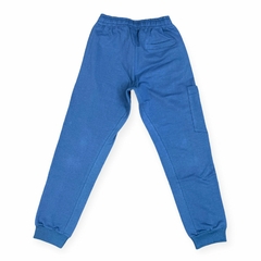 PANTALON RETUM - comprar online