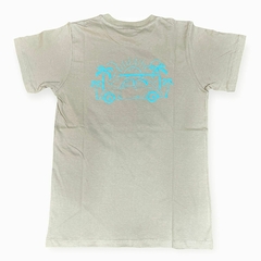 REMERA AMERICAN SURF - comprar online