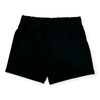 SHORT BLACK