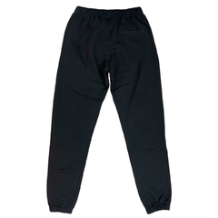 JOGGER DASTER - comprar online