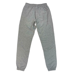 JOGGER DASTER - comprar online