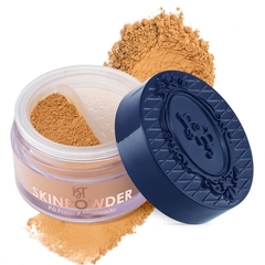 Bt Skin Powder - Bruna Tavares - comprar online