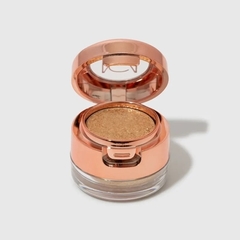 Sombra Godness Champagne Double Eyeshadow - Mariana Saad na internet