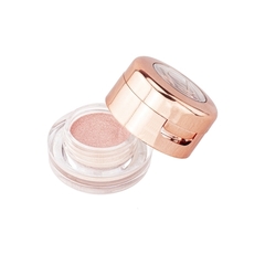 DOUBLE EYESHADOW ROSE WISH MARIANA SAAD BY OCÉANE - comprar online