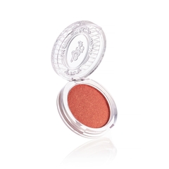 bt shimmer blush - bruna tavares na internet