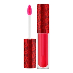 GLOSS DE VOLUME LIPCHILLI FRAN BY FRANCINY