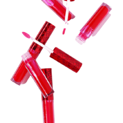 GLOSS DE VOLUME LIPCHILLI FRAN BY FRANCINY - comprar online