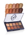 PALETA DE SOMBRAS BT TRANSITION BRUNA TAVARES